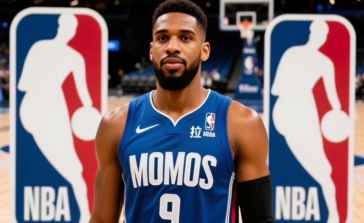 国产很色很黄很大爽的视频官网